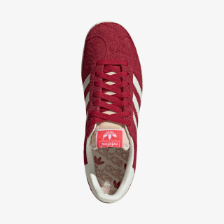 adidas Superge GAZELLE 
