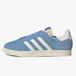 adidas Superge GAZELLE 
