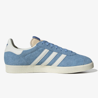 adidas Superge GAZELLE 