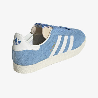 adidas Superge GAZELLE 