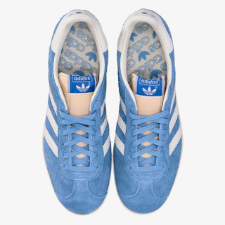 adidas Superge GAZELLE 