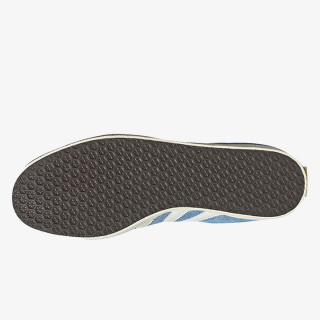 adidas Superge GAZELLE 