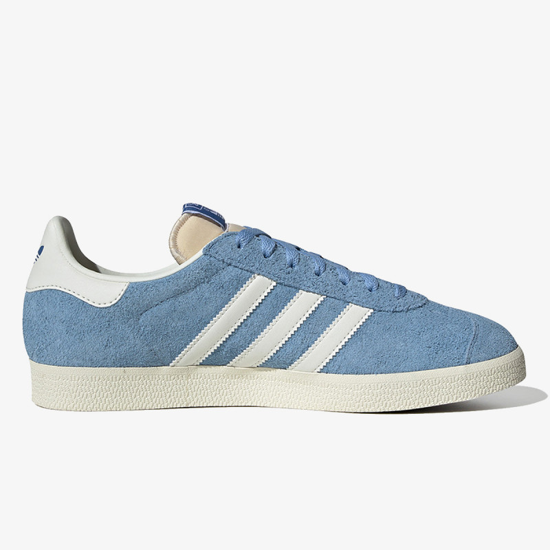 adidas Superge GAZELLE 