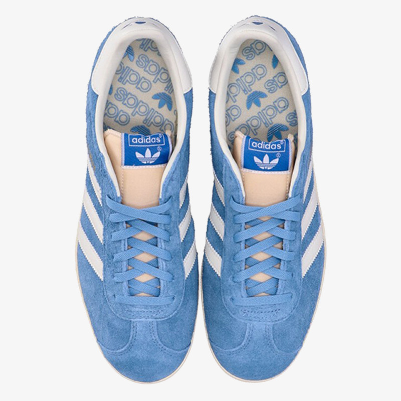 adidas Superge GAZELLE 