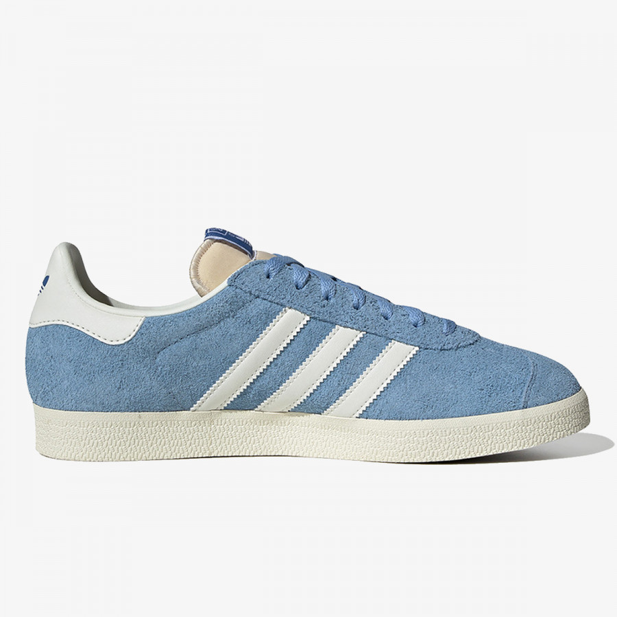 adidas Superge GAZELLE 