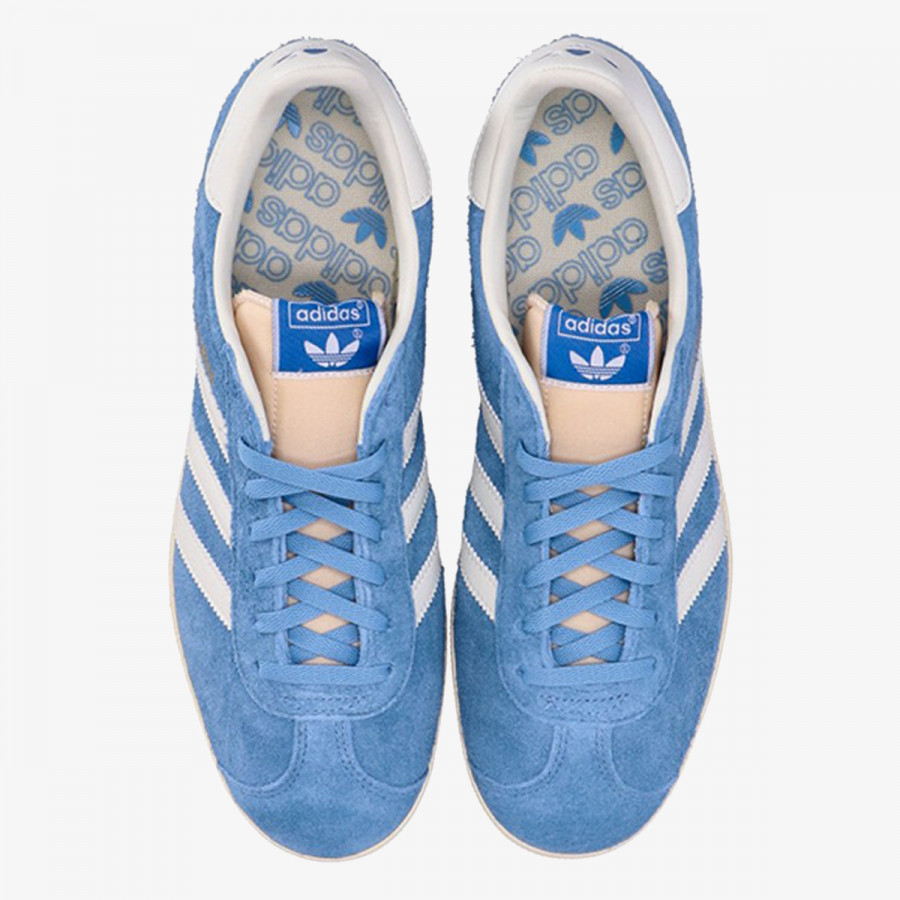 adidas Superge GAZELLE 