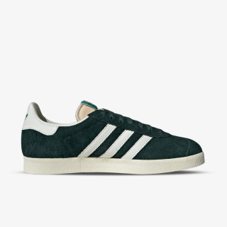 adidas Superge GAZELLE 