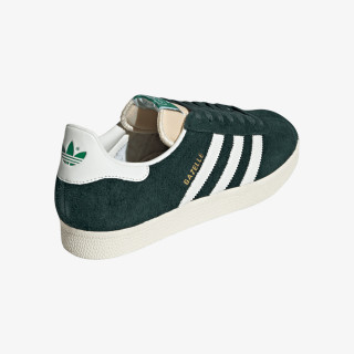 adidas Superge GAZELLE 