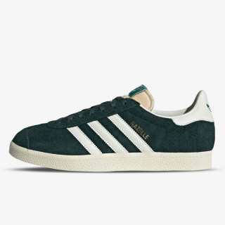 adidas Superge GAZELLE 