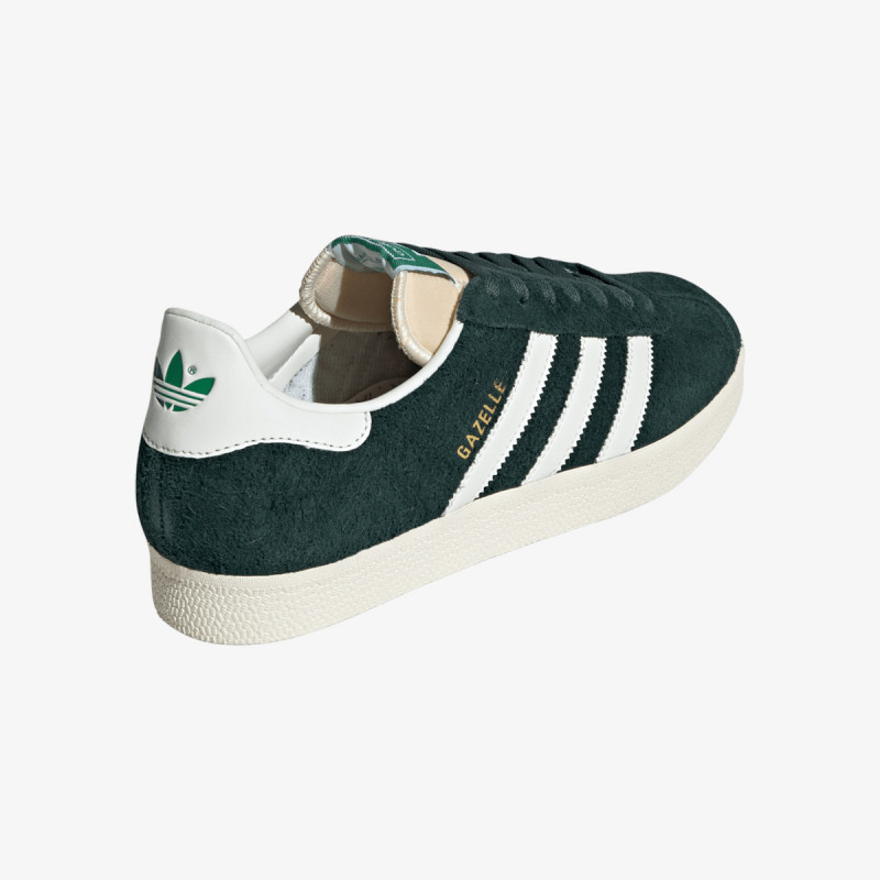 adidas Superge GAZELLE 