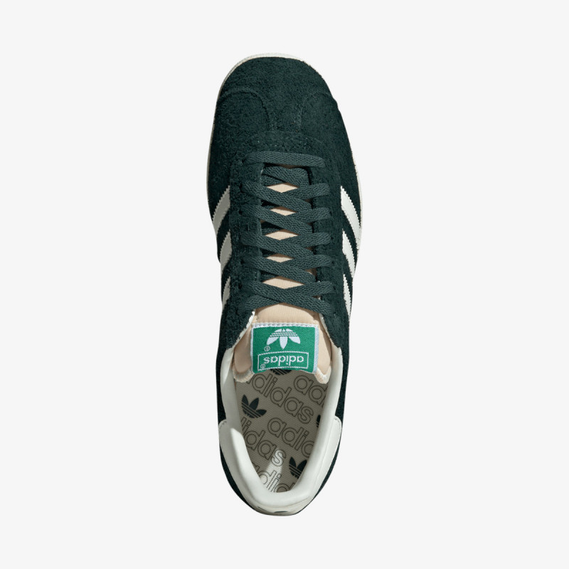 adidas Superge GAZELLE 