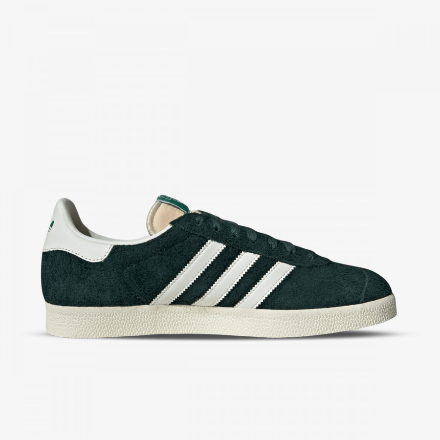 adidas Superge GAZELLE 