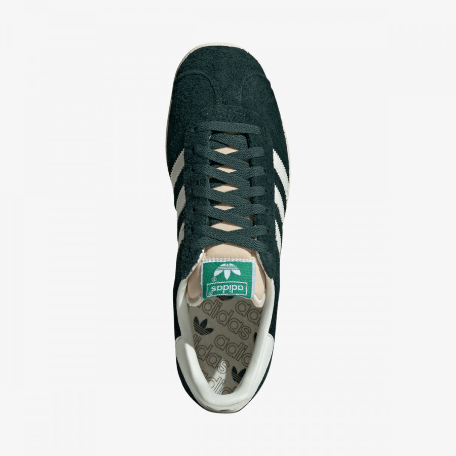 adidas Superge GAZELLE 