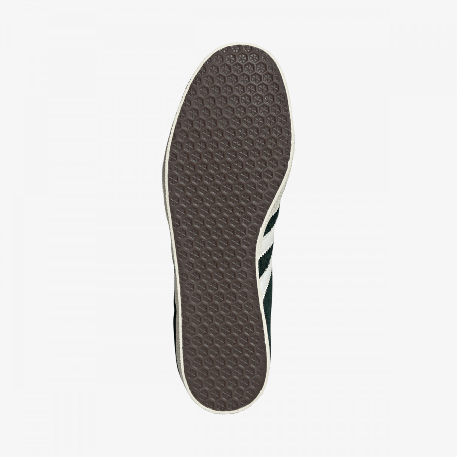 adidas Superge GAZELLE 