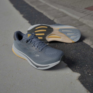 adidas Superge Supernova 