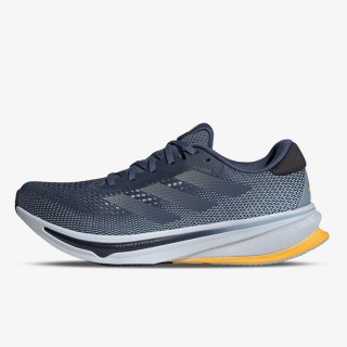 adidas Superge Supernova 