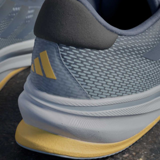 adidas Superge Supernova 