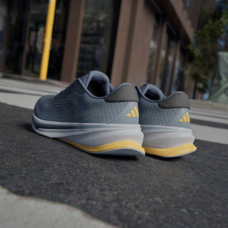adidas Superge Supernova 