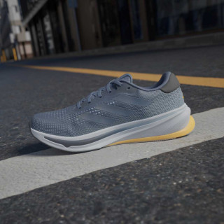 adidas Superge Supernova 