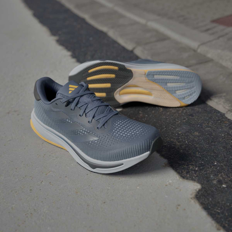 adidas Superge Supernova 