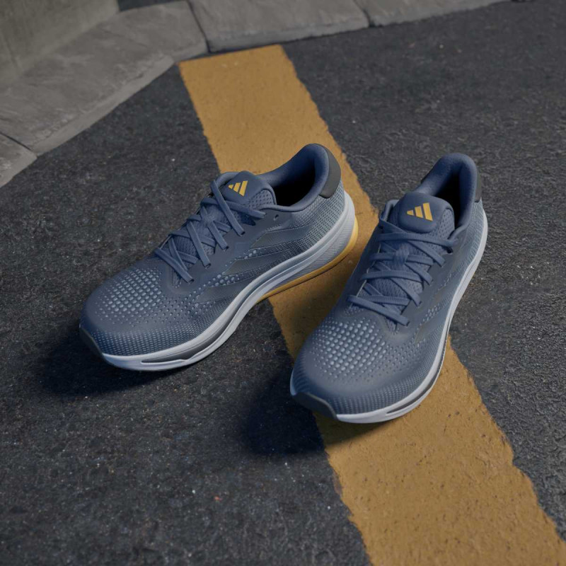 adidas Superge Supernova 