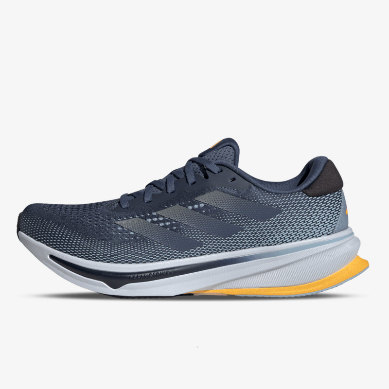 adidas Superge Supernova 