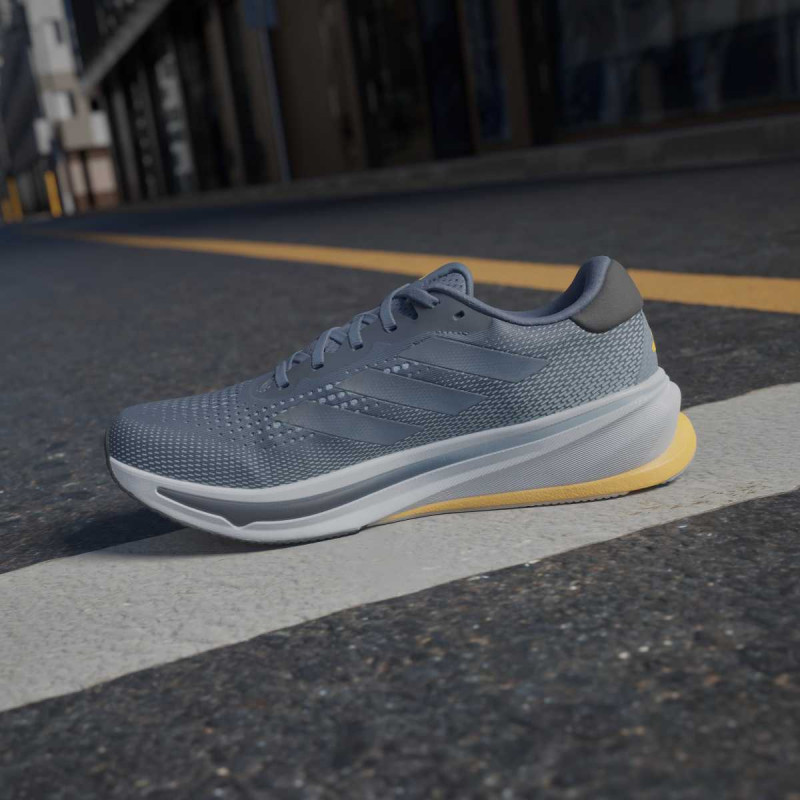 adidas Superge Supernova 