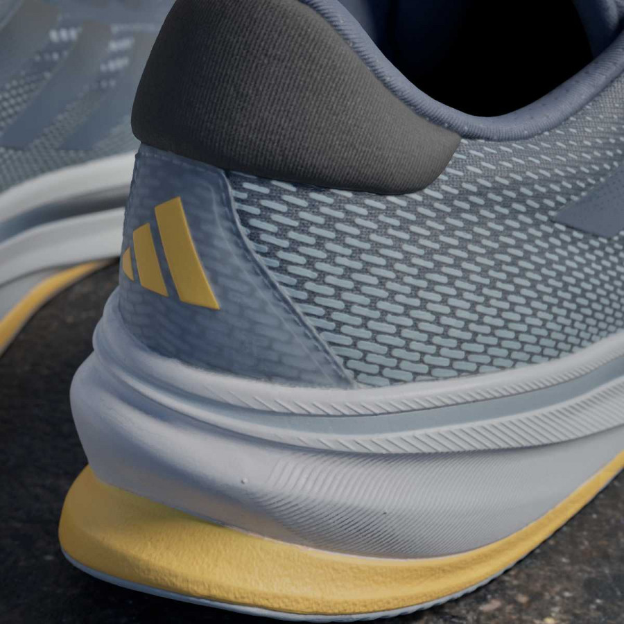 adidas Superge Supernova 