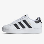 adidas Superge SUPERSTAR XLG 