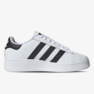 ADIDAS Superge SUPERSTAR XLG 