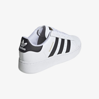 adidas Superge SUPERSTAR XLG 
