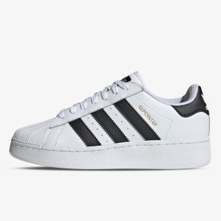 adidas Superge SUPERSTAR XLG 