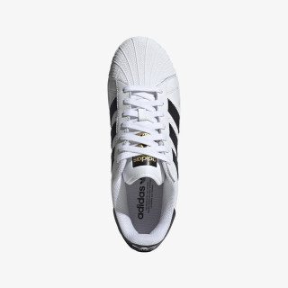 adidas Superge SUPERSTAR XLG 