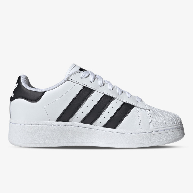 adidas Superge SUPERSTAR XLG 