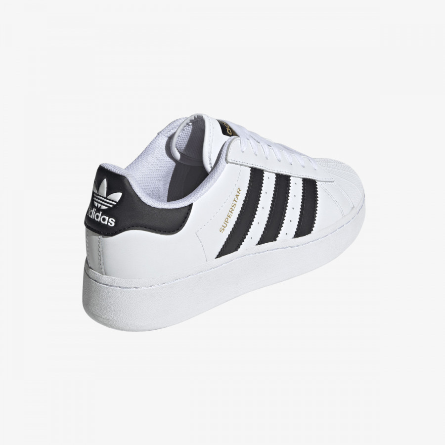 ADIDAS Superge SUPERSTAR XLG 