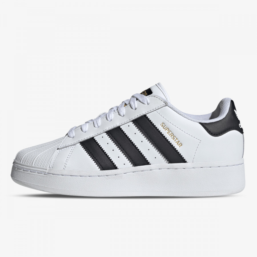 ADIDAS Superge SUPERSTAR XLG 