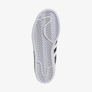 adidas Superge SUPERSTAR J 