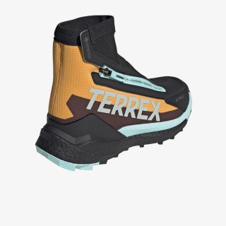 adidas Superge TERREX FREE HIKER 2 C.RDY W 