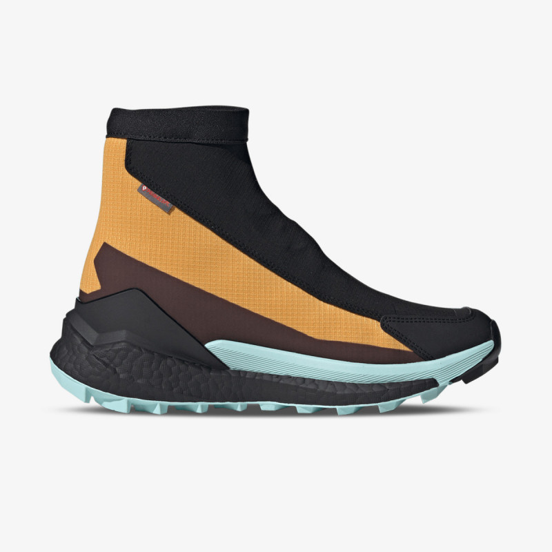 adidas Superge TERREX FREE HIKER 2 C.RDY W 