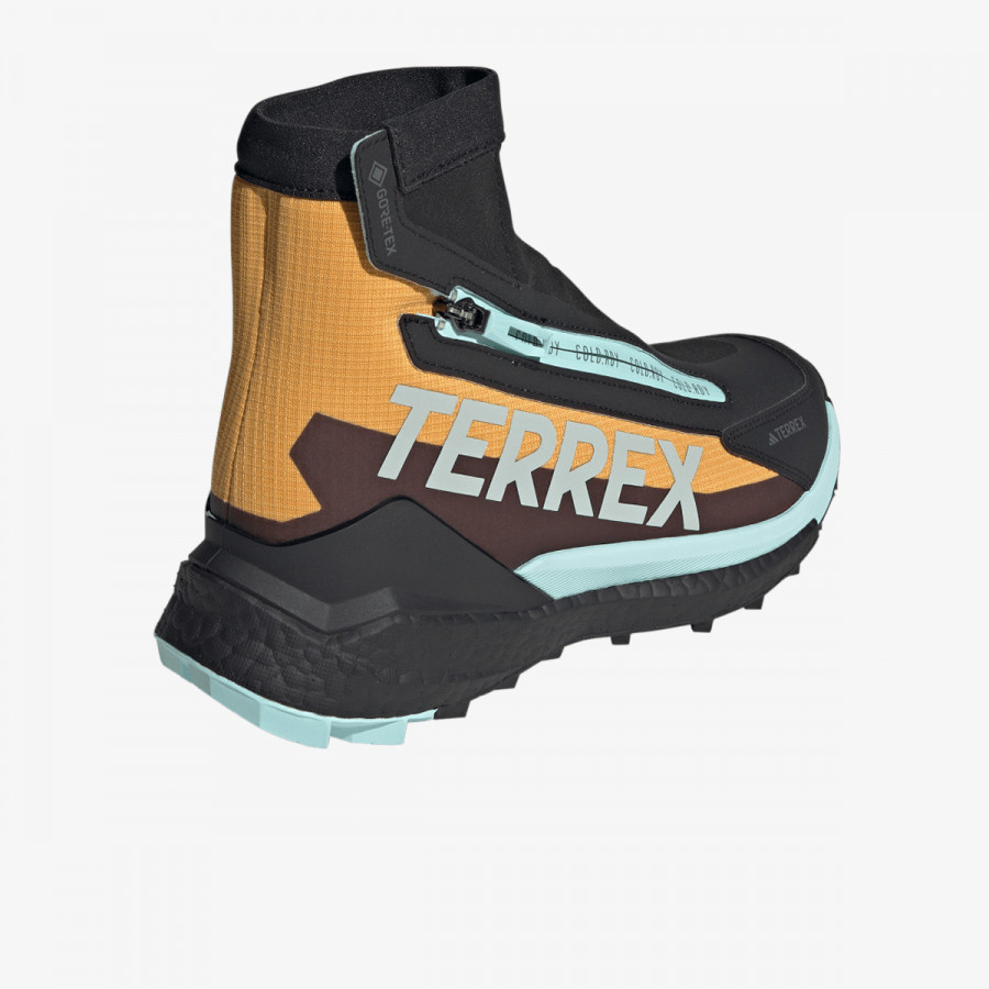 adidas Superge TERREX FREE HIKER 2 C.RDY W 