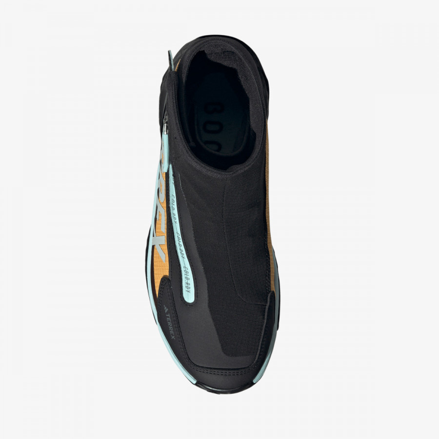 adidas Superge TERREX FREE HIKER 2 C.RDY W 