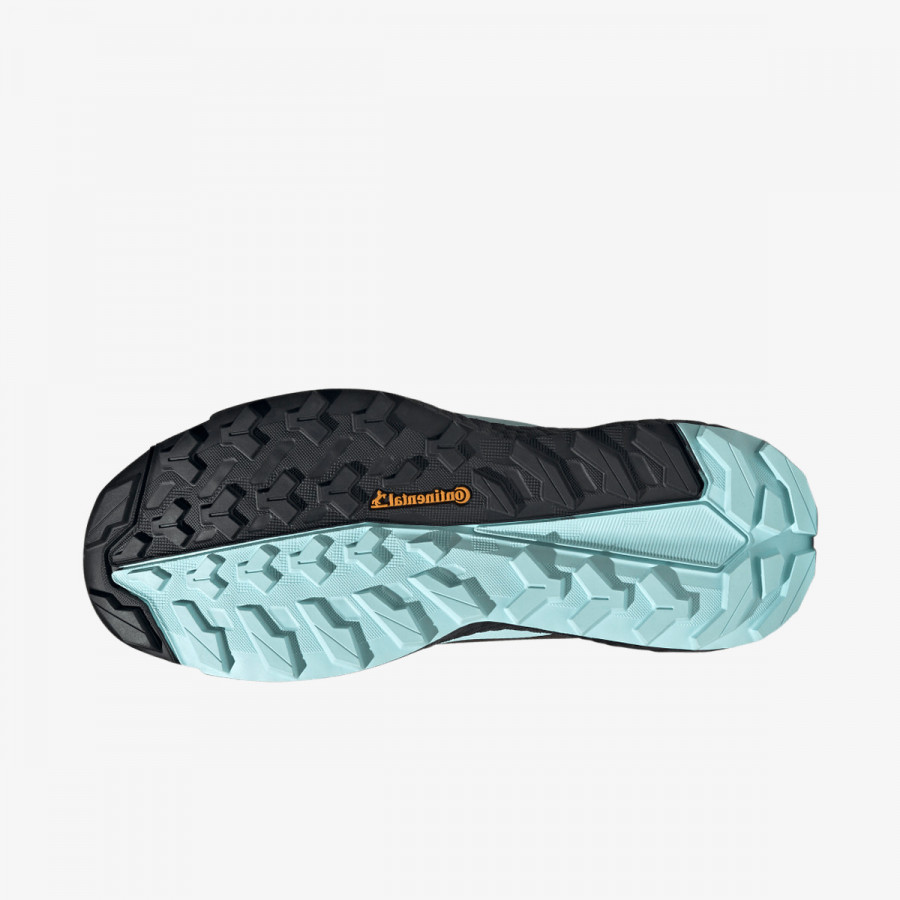 adidas Superge TERREX FREE HIKER 2 C.RDY W 