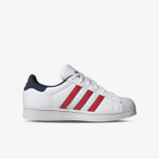 adidas Superge SUPERSTAR J 