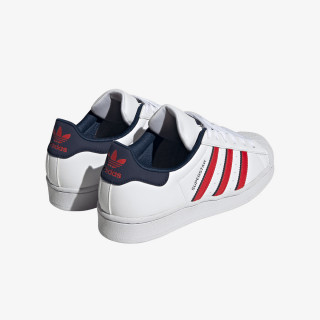 adidas Superge SUPERSTAR J 