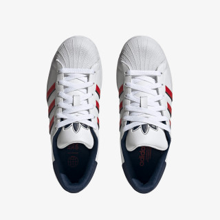 adidas Superge SUPERSTAR J 