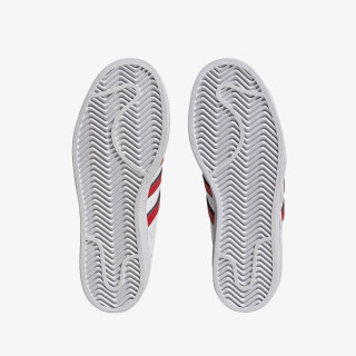 adidas Superge SUPERSTAR J 