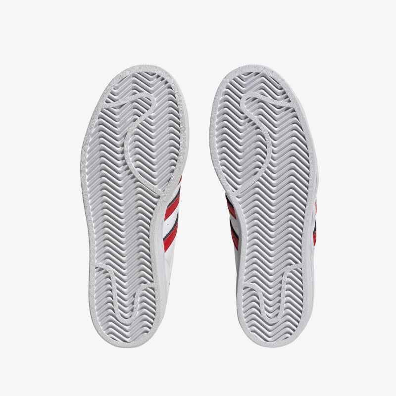adidas Superge SUPERSTAR J 