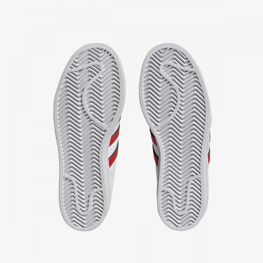 adidas Superge SUPERSTAR J 
