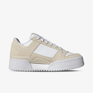 ADIDAS Superge FORUM BOLD W 