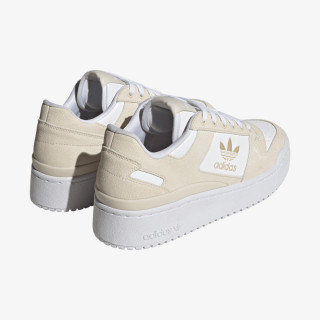 adidas Superge FORUM BOLD W 